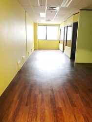 Chinatown Point (D1), Office #182234532